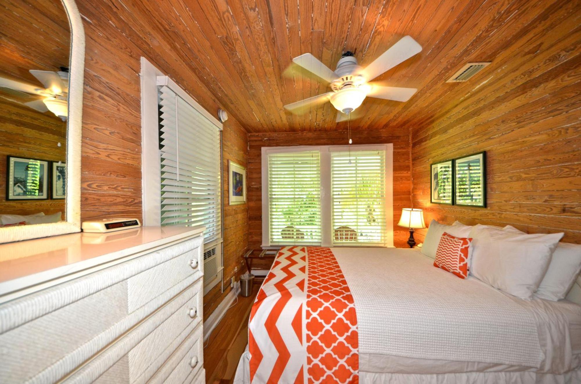 Tropical Village Cayo Hueso Habitación foto