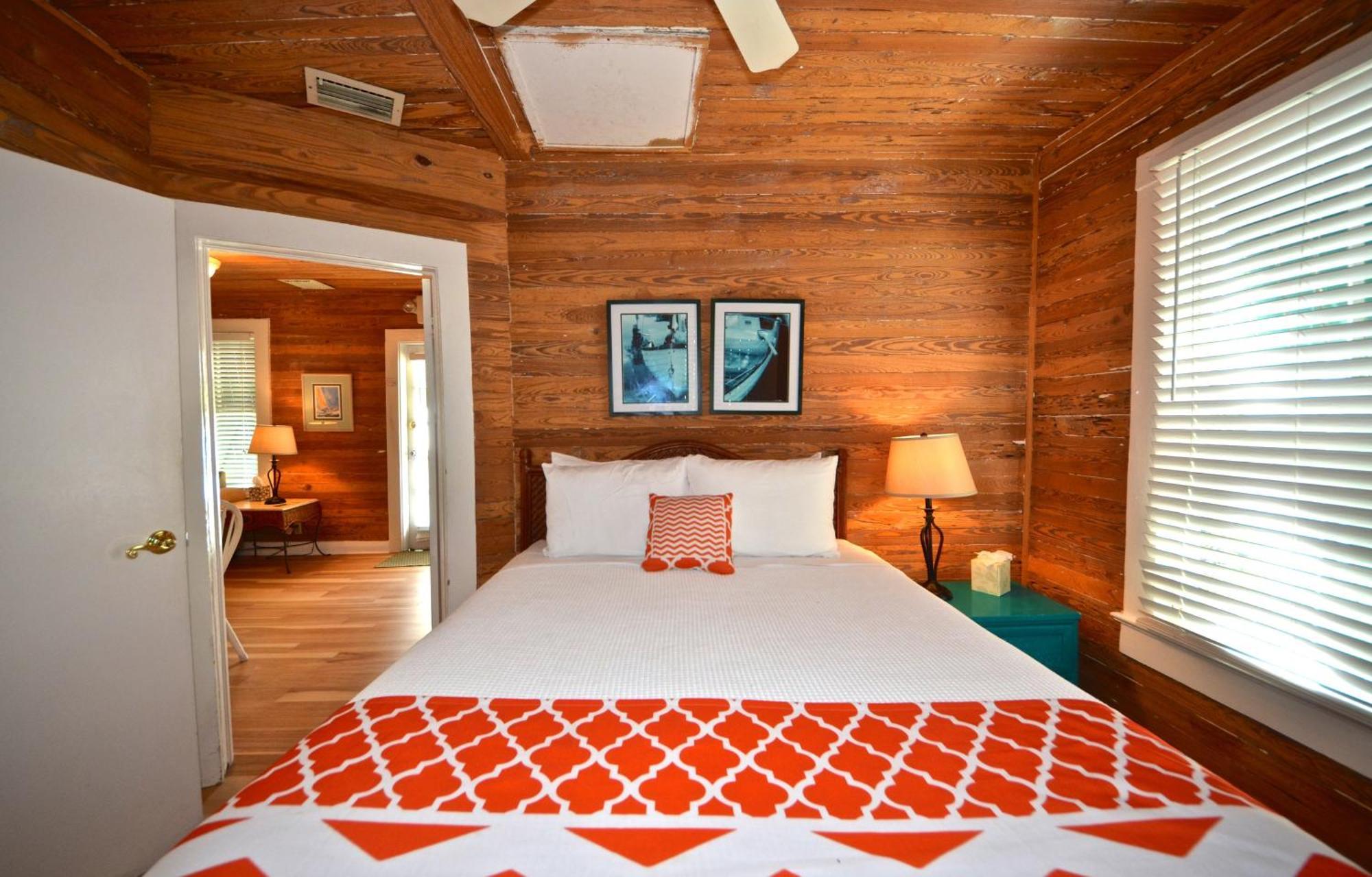 Tropical Village Cayo Hueso Habitación foto