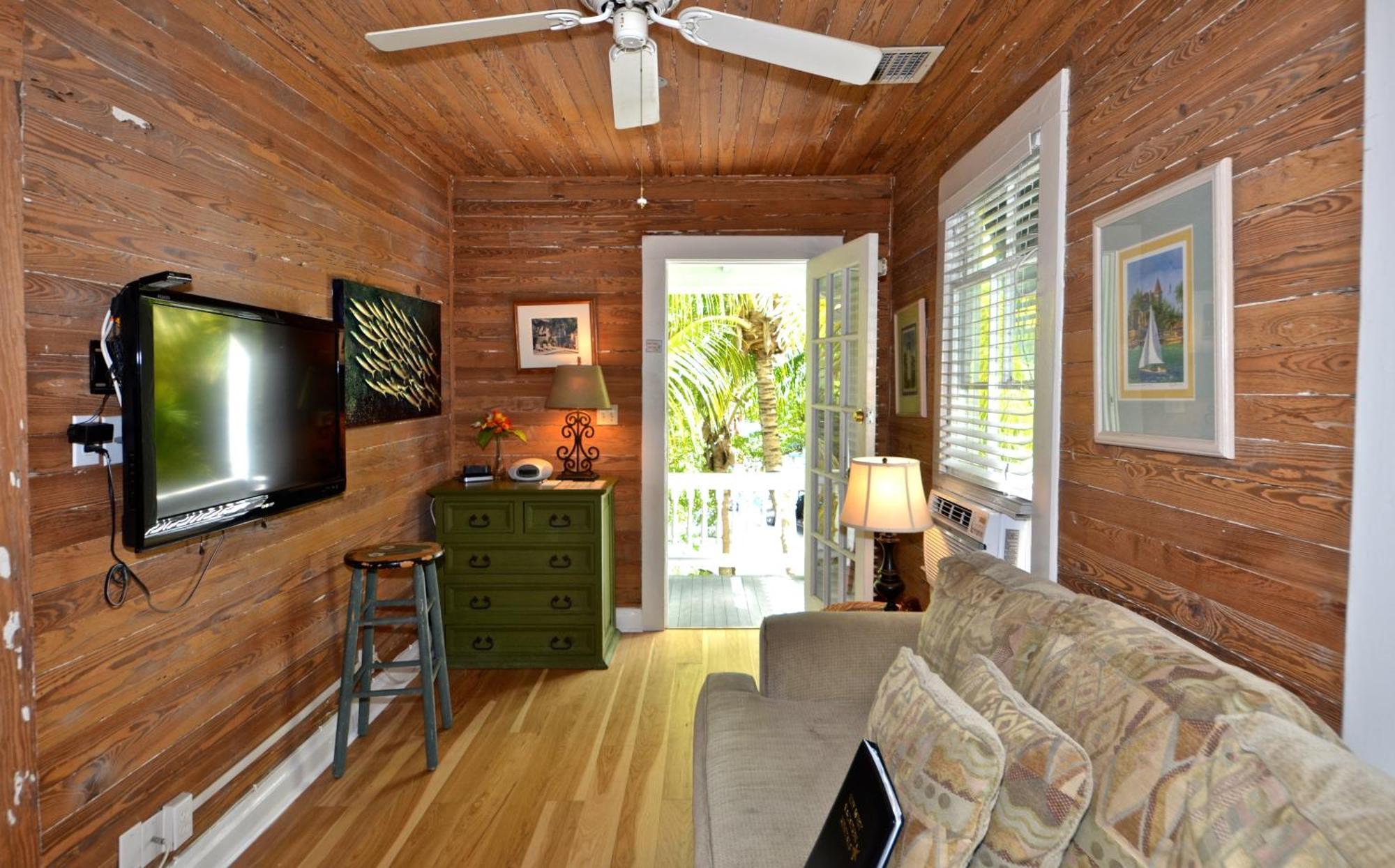 Tropical Village Cayo Hueso Habitación foto