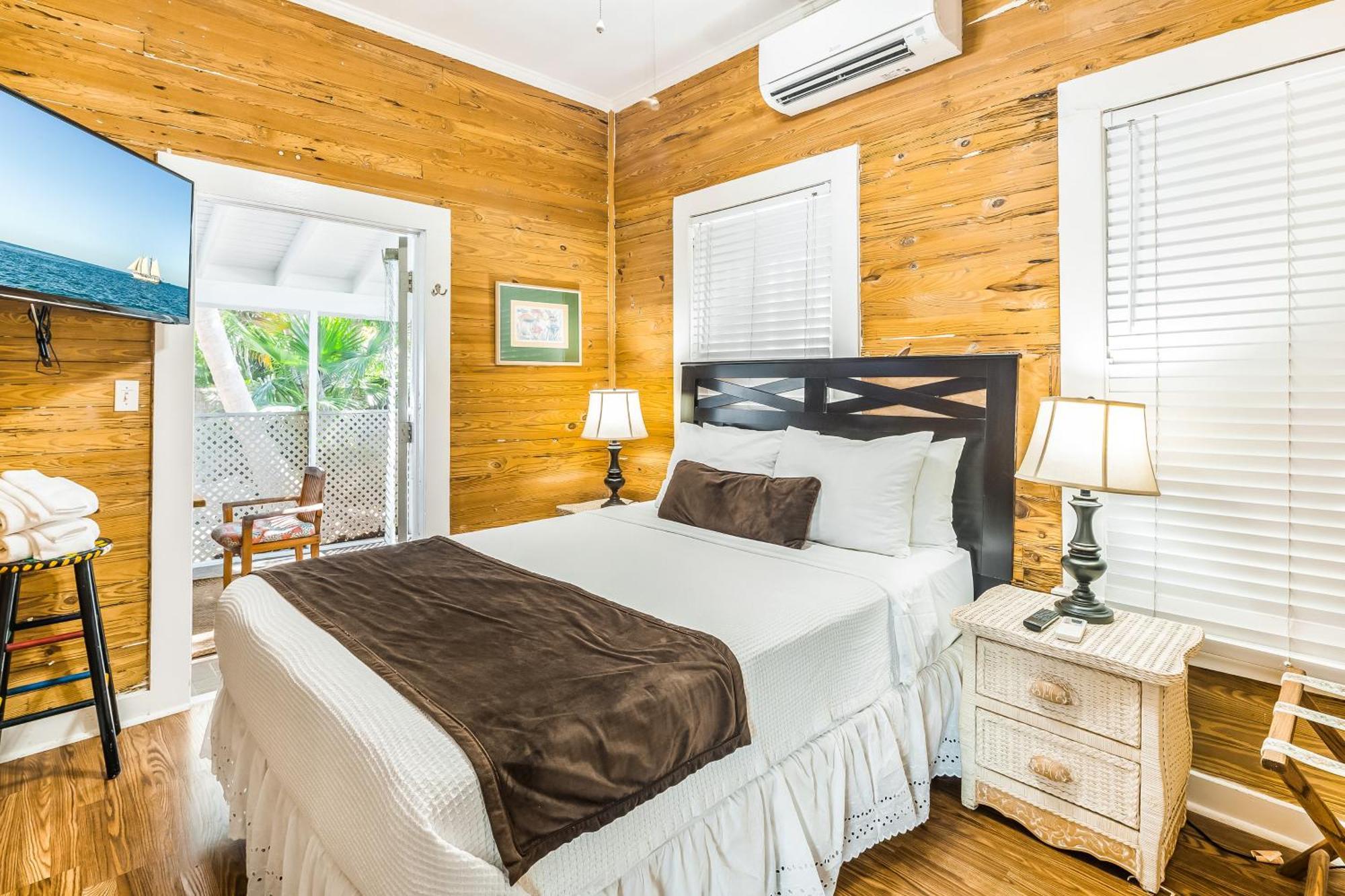 Tropical Village Cayo Hueso Exterior foto